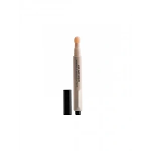 Yüksek Kapatıcılı Aydınlatıcı Göz Altı Kapatıcısı Kalem - 02 Warm Rose
