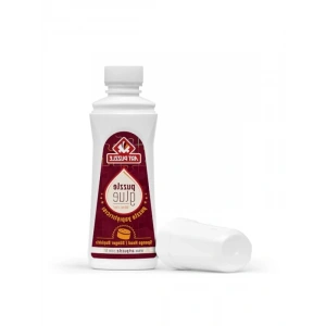 Yüksek Kaplama Kapasitesine Sahip Puzzle Yapıştırıcısı - 100 ML