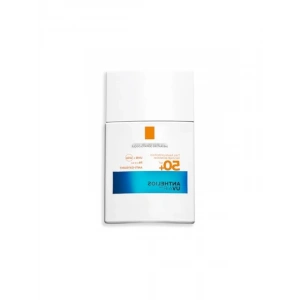 Yüksek Koruma Sunan Güneş Koruyucu - SPF50+
