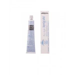 Yüksek Lift Açıcı Özellikli Saç Boyası 50 ml