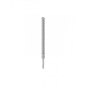 Yüksek Performanslı SDS plus-5X Kırıcı Delici Delme Ucu - Ø 20 mm