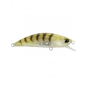Yüksek Performanslı Suni Yem - Gold Shrimp