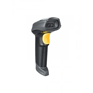 Yüksek Performanslı USB Karekod Okuyucu, 1D-2D