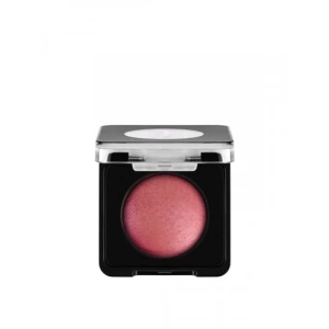 Yüksek Pigmentli Fırınlanmış Allık 059 Dusty Rose