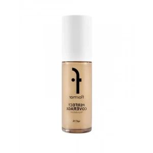 Yüksek Pigmentli Fondöten - SPF15 - 103 Creamy Beige