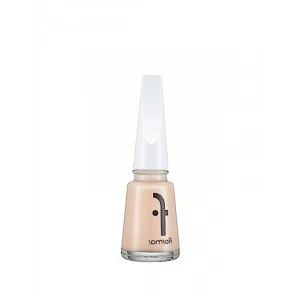 Yüksek Pigmentli Parlak Oje - 246 Cream Silk Renk Seçeneği