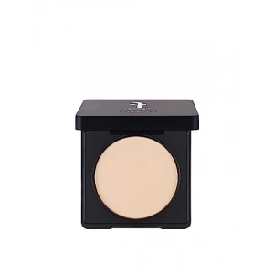 Yüksek Pigmentli Yarı Mat İnce Yapılı Kompakt Pudra - 088 MEDIUM PEACH BEIGE