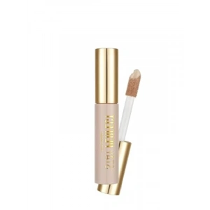Yüksek Pigmentli Yarı Mat Likit Kapatıcı - 003 Soft Beige