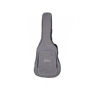 Yüksek Ses Kalitesine Sahip Elektronik Akustik Gitar TG-5 PRO CE