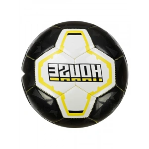 Yumuşak Dokulu 4 No Futbol Topu