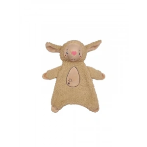 Yumuşak Peluş Kuzu Oyuncak - Uyku Arkadaşım