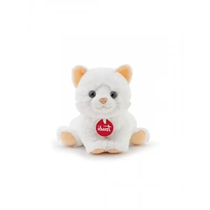 Yumuşak Peluş Puppy Cat - Sevimli Tasarımlı Oyuncak