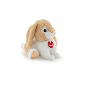 Yumuşak Peluş Puppy Oyuncak