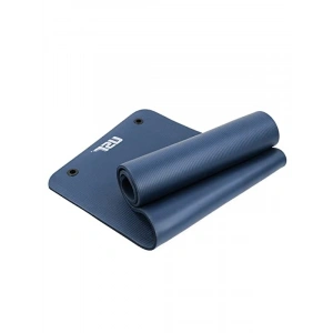 Yumuşak Pilates Matı - 15 mm Kalınlık ve Hafızalı NBR Malzeme