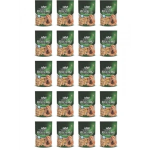 Yumuşak Tavuklu Köpek Ödülü 150 Gr 2li Paket