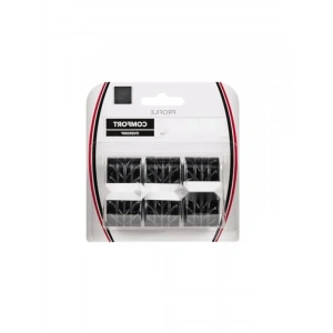 Yumuşak Üst Kavrama Sap Bandı - 3lü Paket