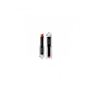 Yumuşak Yapılı Dudak Ruju, 003 Red Heels