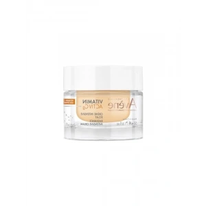Yüz Kremi - 50 ml