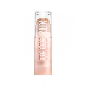 Yüz Şekillendirici Stick - 45