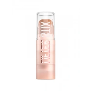 Yüz Şekillendirici Stick - 55