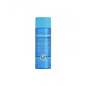 Yüz Temizleme Jeli - 200 ml