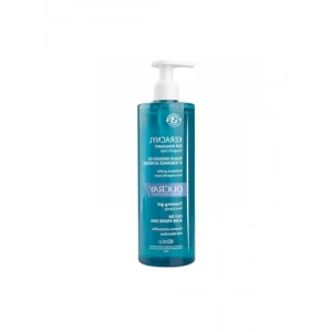 Yüz Temizleme Jeli 400 ml