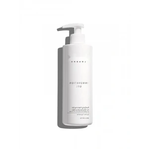 Yüz Temizleme Jeli - Kuru ve Yağlı Ciltler için, 250 ml