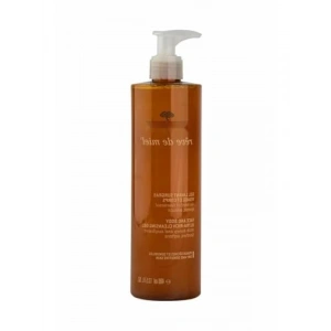Yüz ve Vücut Temizleme Jeli - 400ml