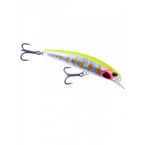Yüzen Fangbait Suni Yem, 120 mm Uzunluk, 25.8 gr Ağırlık