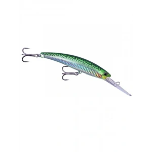 Yüzen Model Suni Yem - 140 mm Uzunluk