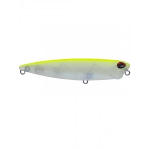 Yüzen Suni Yem, 85 mm Boy, 10 Gram Ağırlık