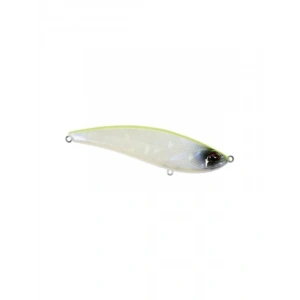 Yüzen Suni Yem - 95 cm Uzunluk - 14 gr Ağırlık
