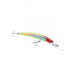 Yüzer Derin Daldırma Sahte Balık - 130 mm