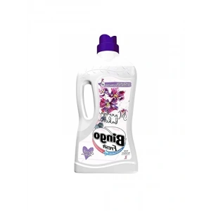 Yüzey Temizleyici 1000 ml - Manolya Bahçesi