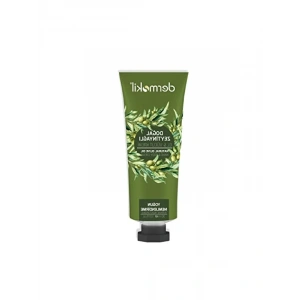 Zeytinyağı İçerikli El ve Vücut Kremi 30 ml