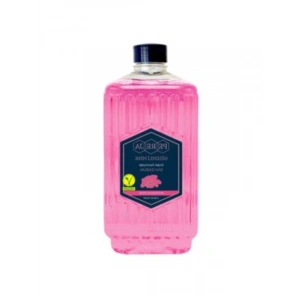 Zeytinyağlı Sıvı Sabun 1500 ml - Cilt Dostu Temizlik