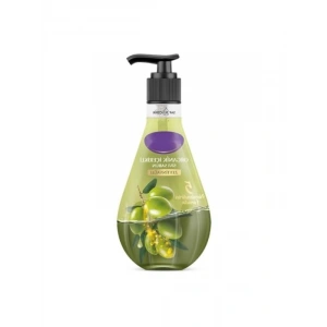 Zeytinyağlı Sıvı Sabun 500 ml