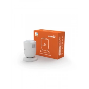 Zigbee Hareket Dedektörü - 5.8GHz Mikrodalga Radar