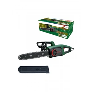Zincirli Ağaç Kesme Makinesi - 1799 W Motor Gücü