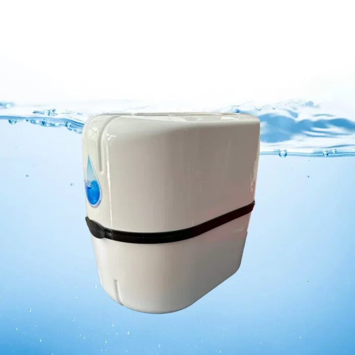 Arnay Bms 8 Lt Su Arıtıcı