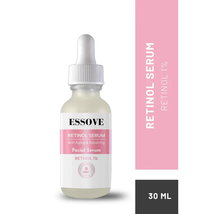 Arnay Essove Retinol Serum 30ml
