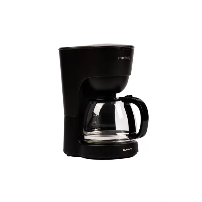 Arnay Sunny Morning Filtre Kahve Makinesi