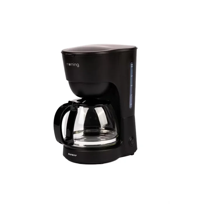 Arnay Sunny Morning Filtre Kahve Makinesi