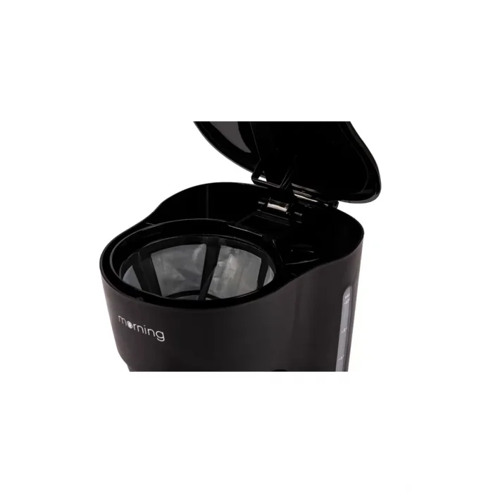 Arnay Sunny Morning Filtre Kahve Makinesi