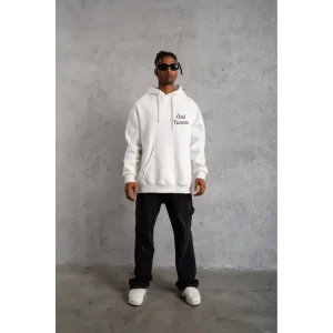 Arnay 3 İplik Penye İçi Pamuk Özel Tasarım