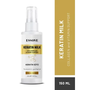 Arnay Essove Keratin Sütü 150ml