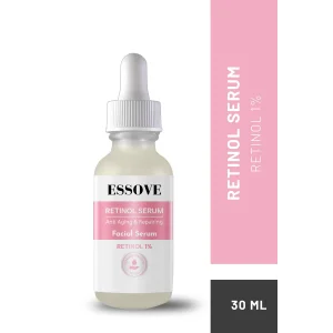 Arnay Essove Retinol Serum 30ml