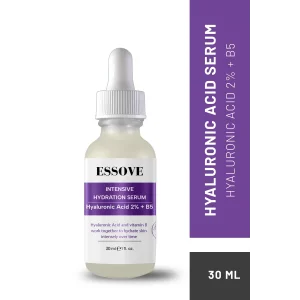 Arnay Nemlendirici Serum 30ml