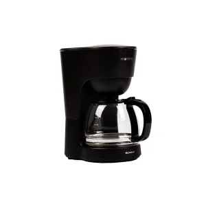 Arnay Sunny Morning Filtre Kahve Makinesi