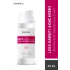 Arnay Essove Akne Ve Leke Karşıtı Krem 50ml